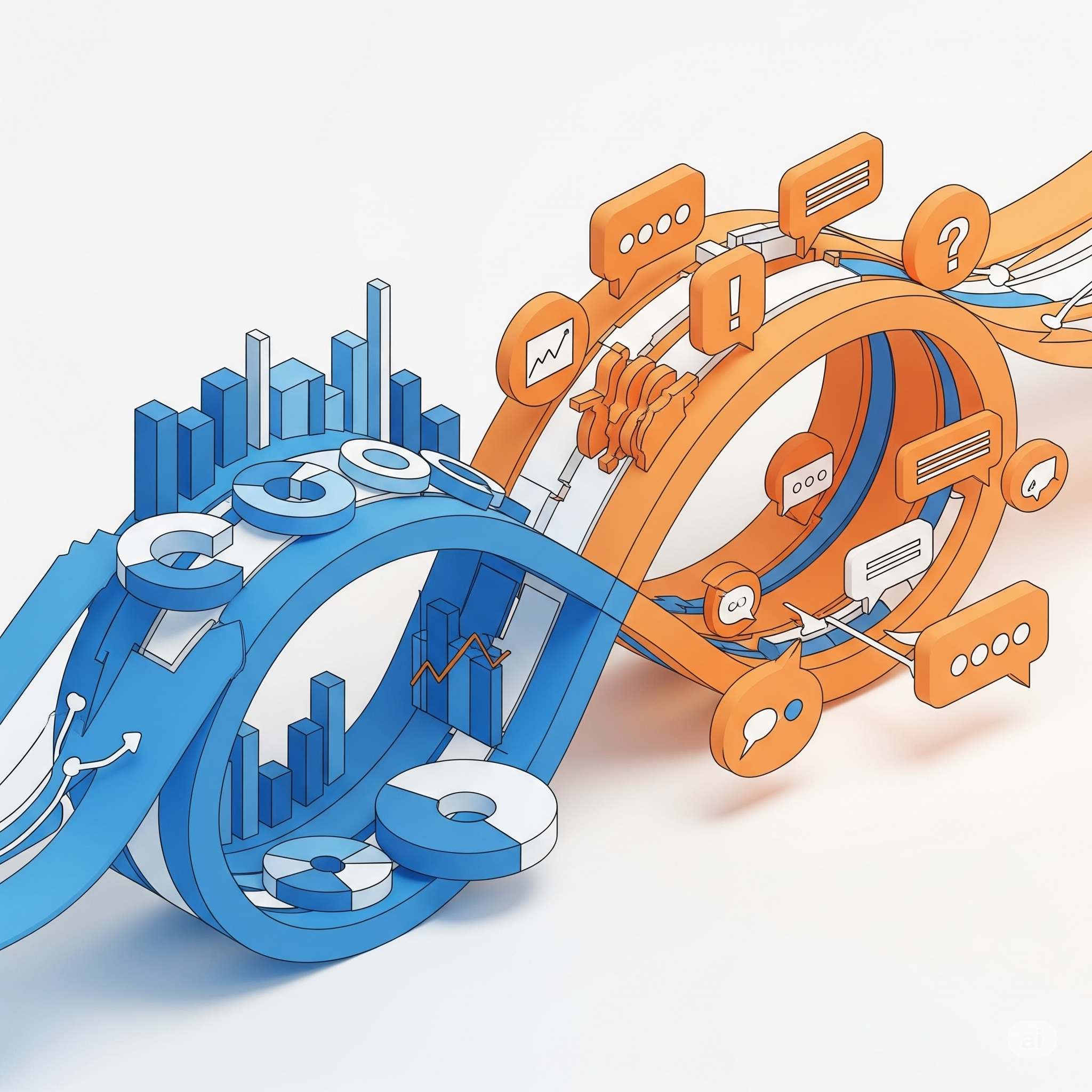 Adapting to Innovation: A Framework for Change in Higher Education ...