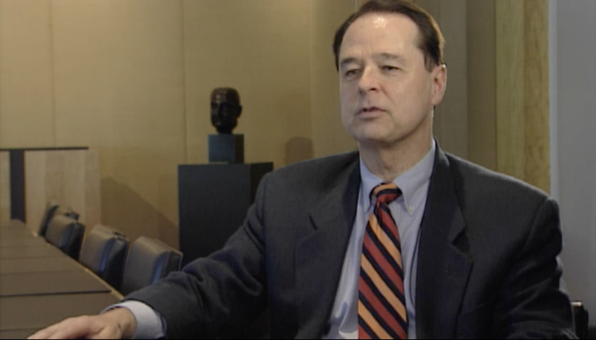 american-political-culture-core-value-changes-david-boaz-oertx