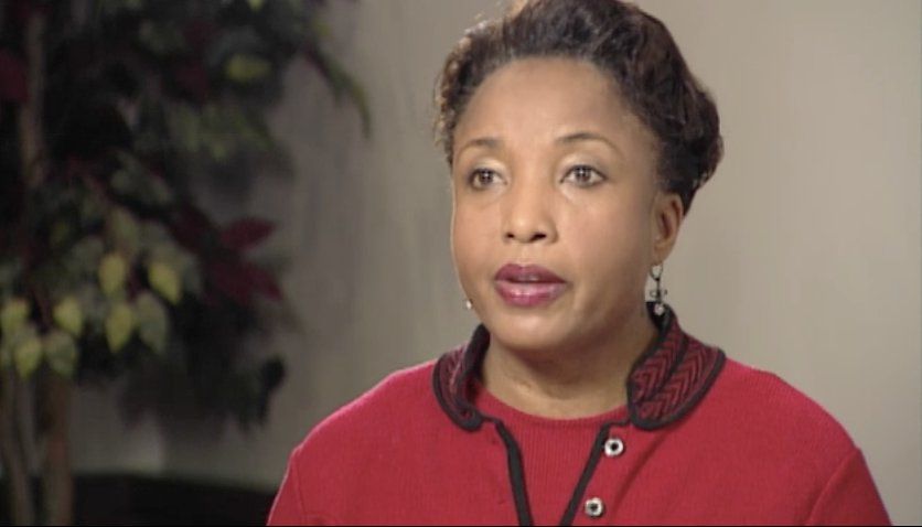 American Political Culture Core Value Changes Carol M Swain OERTX