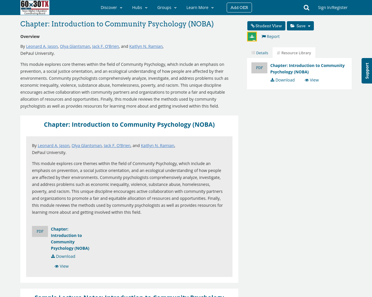 chapter-introduction-to-community-psychology-noba-oertx
