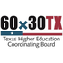 Texas Government 2.0, The Texas State Constitution and the American ...