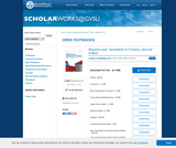 Beyond Lean: Simulation in Practice, Second Edition