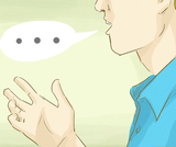 Unit 7: Speech Practice and Delivery