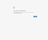 Anatomy and Physiology, Fluids and Transport, The Cardiovascular System: Blood Vessels and Circulation