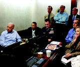 American Government, The Outputs of Government, Foreign Policy, Defining Foreign Policy