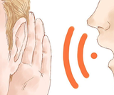 Unit 2: Effective Listening