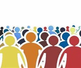 Application of the Population Focused Nursing Process
