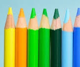 Module 4 - Mathematics for Teachers: Whole number models