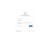 Child, Family, and Community