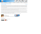 Spanish Proficiency Exercises