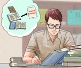 Unit 6: Researching your Speech