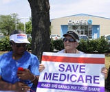 Introduction to Sociology 2e, Aging and the Elderly, Theoretical Perspectives on Aging