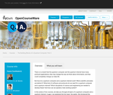 The Building Blocks of a Quantum Computer: Part 2