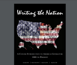 American Literature II Text