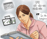 Unit 5: Utilizing Presentation Aids