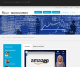 Big Data Strategies to Transform Your Business