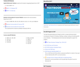 Applied Mathematics Textbook