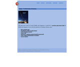 Fundamentals of Calculus