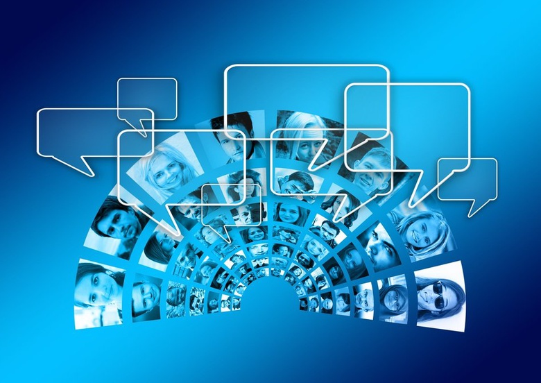Introduction to Business and Professional Communication  OERTX
