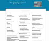 English Composition 2