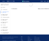 2. Representing a shape object in code