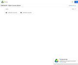 Public Speaking (CMST 220)