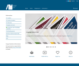 Analyzing meaning: An introduction to semantics and pragmatics