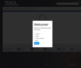 Astropedia