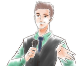 Unit 1: Introduction to Public Speaking