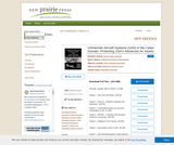 Unmanned Aircraft Systems (UAS) in the Cyber Domain: Protecting USA's Advanced Air Assets