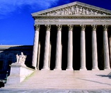 American Government, Delivering Collective Action: Formal Institutions, The Courts, The Dual Court System