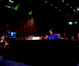American Government, Delivering Collective Action: Formal Institutions, Congress, House and Senate Organizations