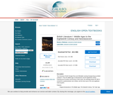 British Literature I: Middle Ages to the Eighteenth Century and Neoclassicism