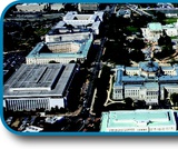 American Government, Delivering Collective Action: Formal Institutions, Congress, Introduction