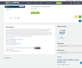 Introduction to Global Studies