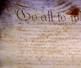 American Government, Delivering Collective Action: Formal Institutions, State and Local Government, State Political Culture