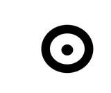 General Chemistry for Science Majors, Unit 1, Significant Digits and Accuracy