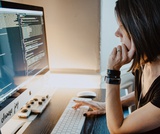 COSC1301 Introduction to Computing