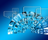 Introduction to Business and Professional Communication