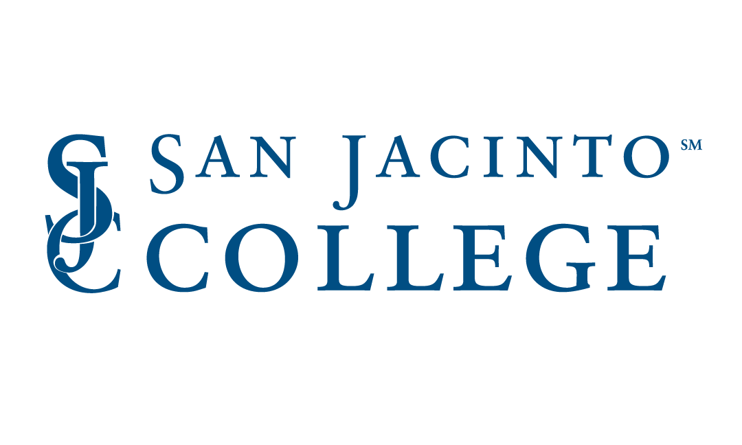 San Jacinto College OER Commons